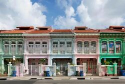 Joo Chiat Road (D15), Shop House #564609331